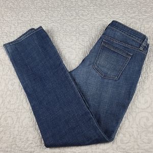 Banana Republic jeans